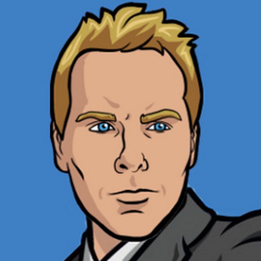 Twitch avatars. Аватарка на Твич. Аватар для twitch. Картинки на аватарку Твич. Изображение на Твич аватар ,