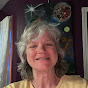 Susan Sykes YouTube Profile Photo
