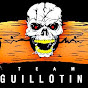 TEAM GUILLOTINE1 YouTube Profile Photo