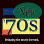 New70s - @New70s YouTube Profile Photo