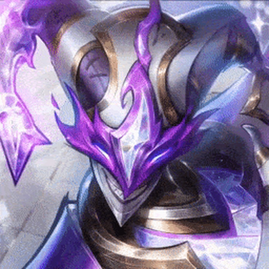 Боевая душа шако. Боевая душа шако. Боевые души лига легенд. Боевая душа шако лига. Шако боевая душа.