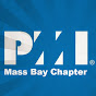 PMI Mass Bay Chapter - @PMIMassBay YouTube Profile Photo