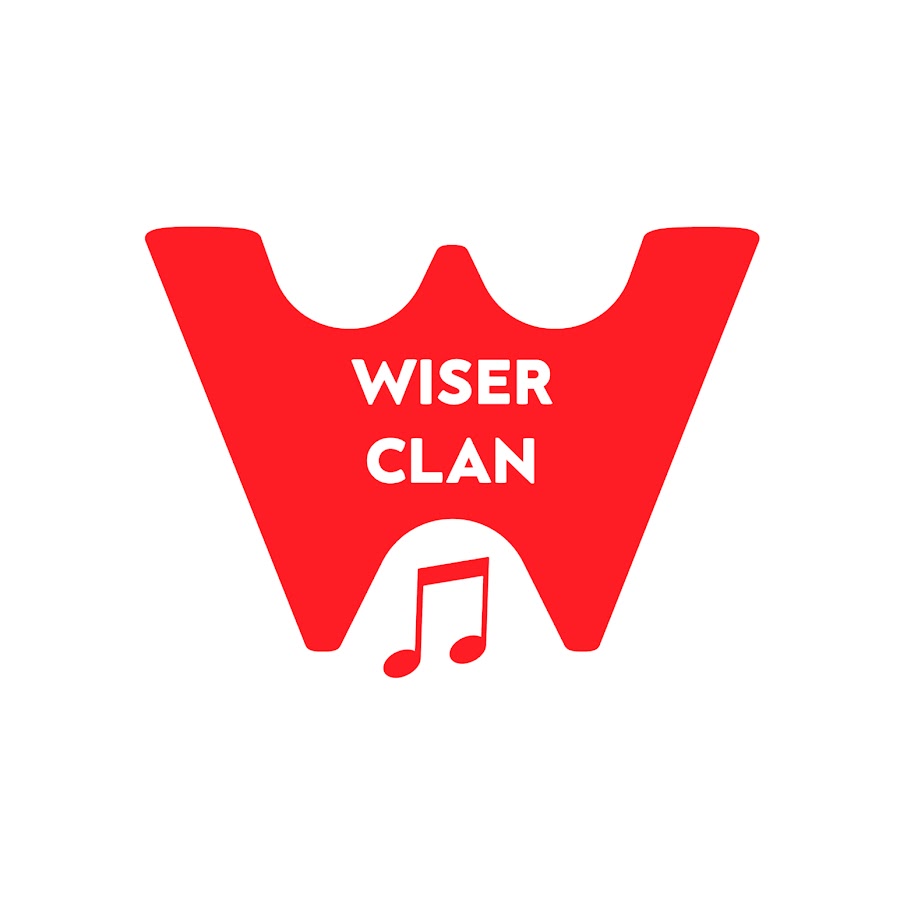 He starts. I can't escape from a small devil. He starts. Старт лого. He starts.