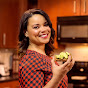 What's Cooking With Kimberley - @CookingWithKimberley YouTube Profile Photo