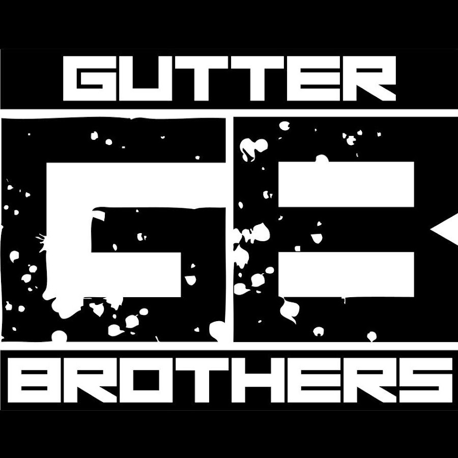 AKedOLSIzZnnnBKXD2xtCx48tnKQ8uJclSCKexqI0BY=s900ckc0x00ffffffnorj