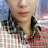 Guy Lucky