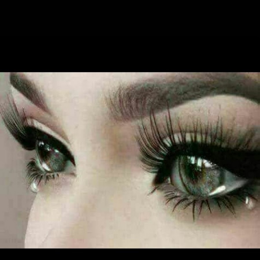 Выбери душа или внешность