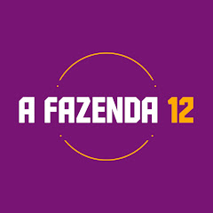 A Fazenda thumbnail