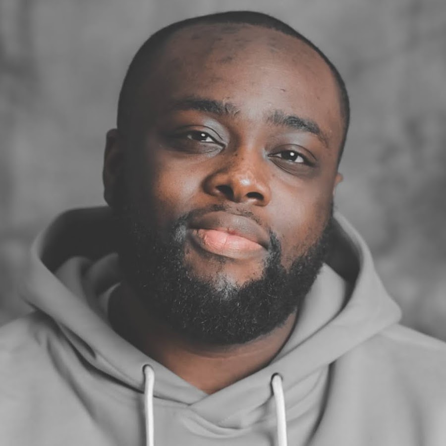 Its k. Александра андреевна галата. It's different music. Итс интеллектуальные транспортные системы. Its k.