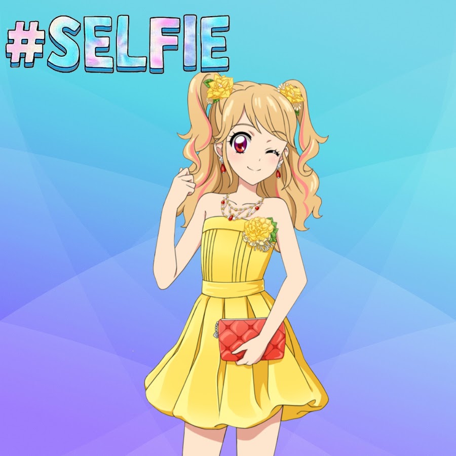 Рисунки сони майер