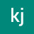kj wow