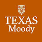 Moody College of Communication YouTube Profile Photo