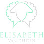Elisabeth van Delden YouTube Profile Photo