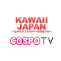 KAWAII JAPAN COSPO TV