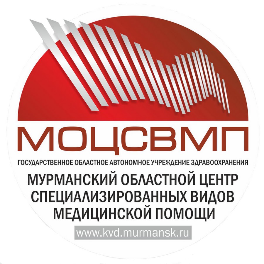 мурманск молл окей. трк мурманск молл. мурманская областная детско-юношеская библиотека имени в. лобова 10 мурманск. сити молл мурманск.