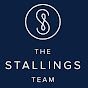 The Stallings Team - Atlanta Real Estate YouTube Profile Photo