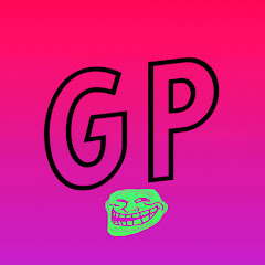 Greek Paranoia thumbnail