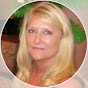 Nancy Brumley YouTube Profile Photo