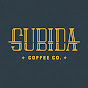 Subida Coffee YouTube Profile Photo