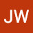 JW L