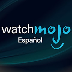 WatchMojo Español thumbnail