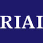 The Royal Institute of the Architects of Ireland (RIAI) YouTube Profile Photo