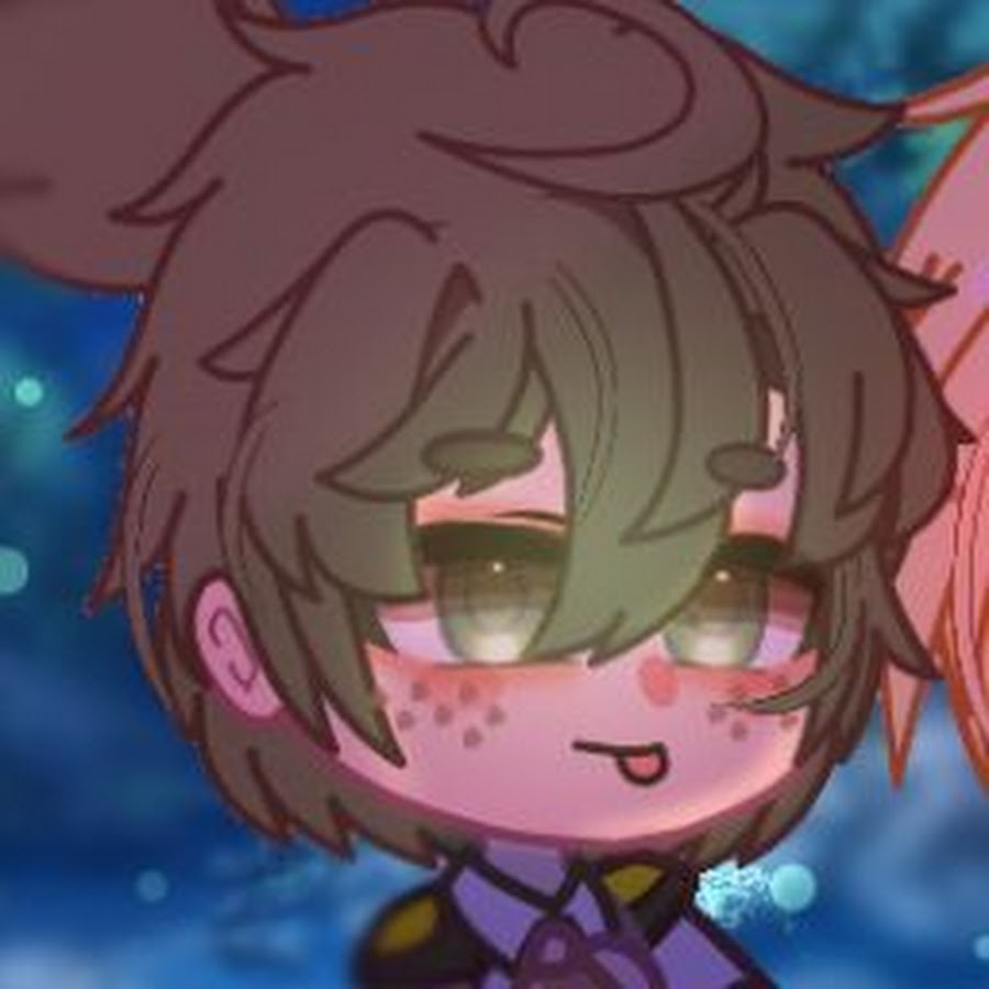 C H O C O C R U M B L E Youtube