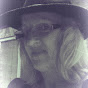 Julie Dove YouTube Profile Photo