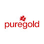 PureGold Mining
