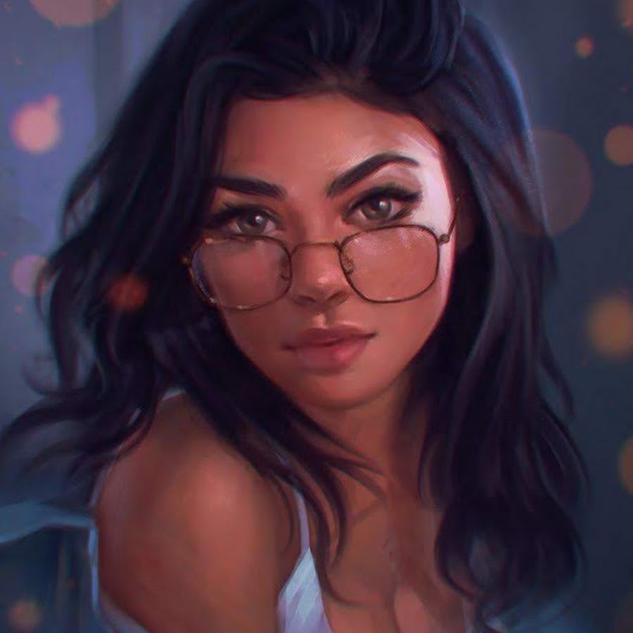 Angel Ganev Art