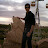 Nashwan Najem Avatar