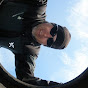 Brian Swisher YouTube Profile Photo