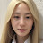 아옹개비