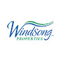 Windsong Properties - @TheWindsonglife YouTube Profile Photo