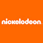 Nickelodeon en Español