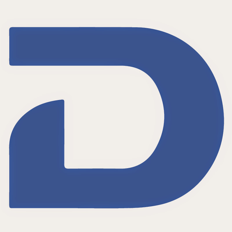 Dracast