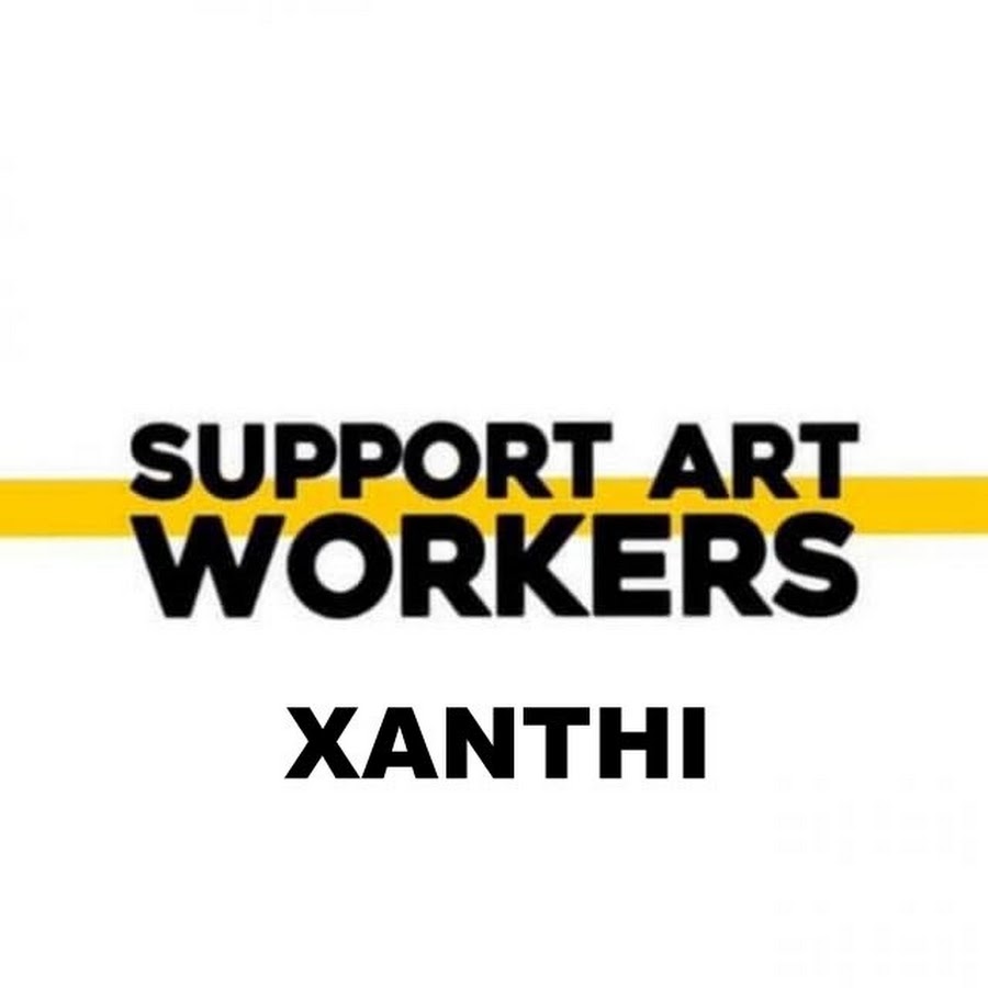 Dota 2 саппорт. Wallpaper saport. Саппорт лига легенд. Dota 2 саппорты. Обои support.