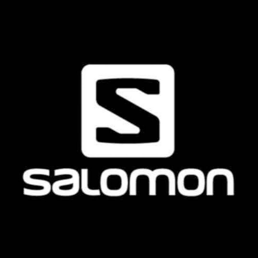 Salomon Ski Japan - YouTube