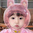 soonja kwon