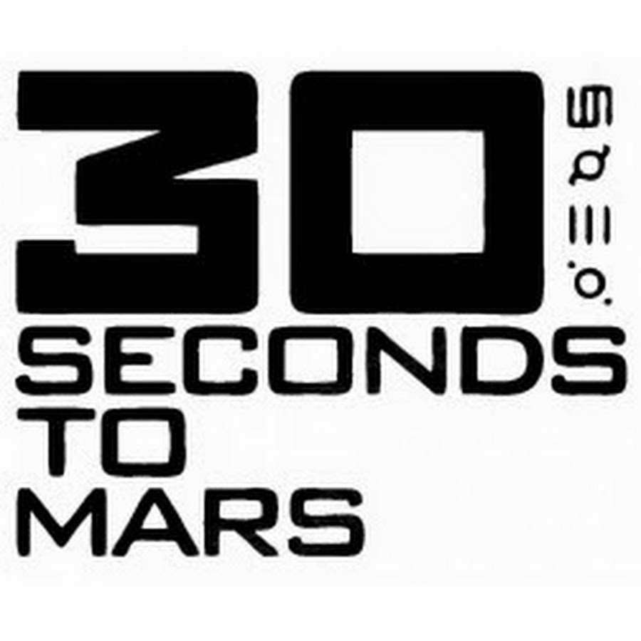 30 seconds to mars edge of the. 30 Seconds to Mars логотип группы. 30 Seconds to Mars logo. Логотип 5 seconds to Mars. 30 Seconds to Mars шрифт.