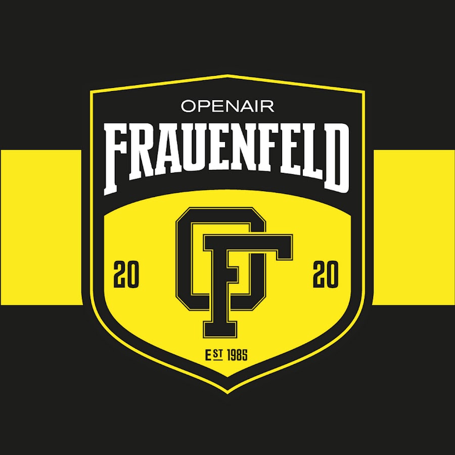 openair frauenfeld 2021 dates