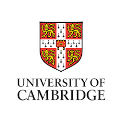 Cambridge University thumbnail