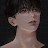 1등