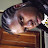 adelino de jesus Avatar