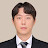 공영우