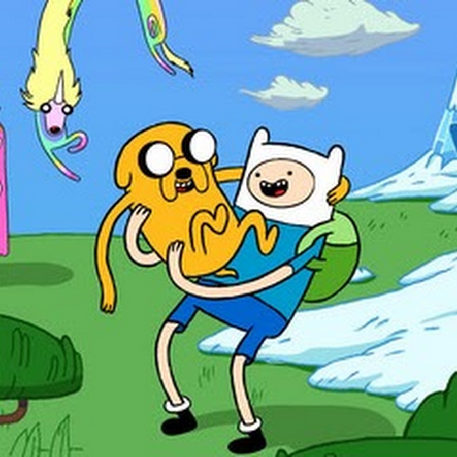 Обои fila. Приключение фила. Приключение фила. Fila бренд логотип. Приключение фила.