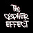 The Cypher Effect: Hip Hop Music Network