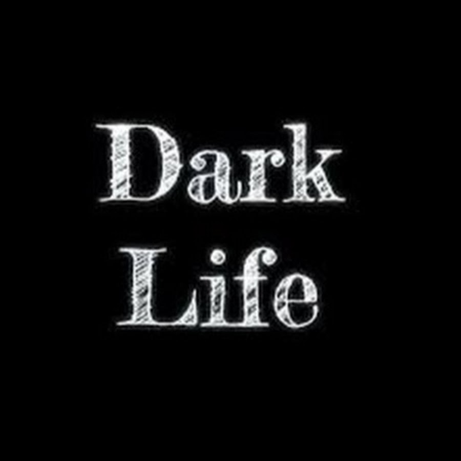 Dark life перевод. Life in the dark. Feelings dark life note. Dark life перевод. Моя жизнь без веры.