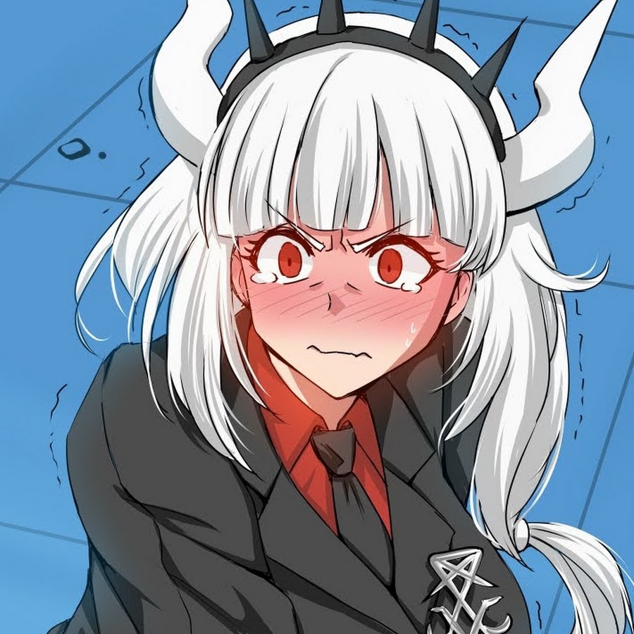 Helltaker art люцифер. Helltaker люцифер. Хеллтейкер люцифер арт. Хеллтейкер пандемоника. Хеллтейкер люцифер арт.