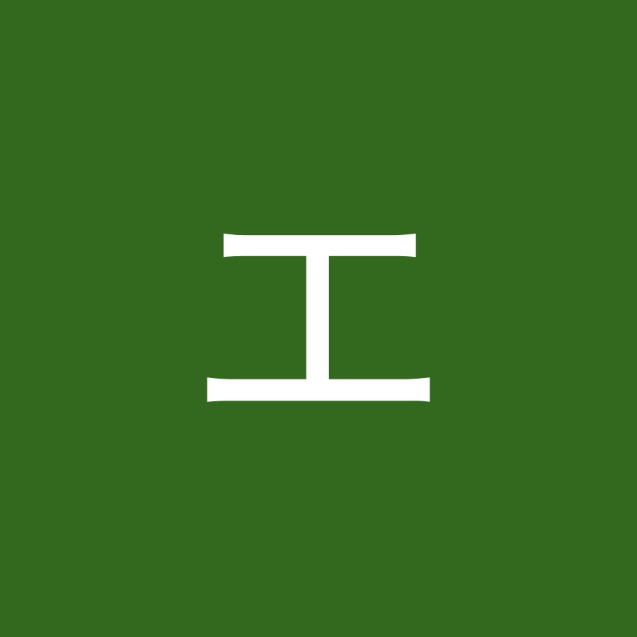 エンターテイメントコンピューティング２０１５ Youtube